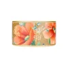 Patricia Nash Eletta Cuff Bracelet| Bracelets