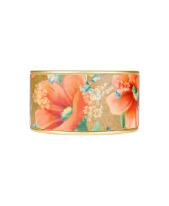 Patricia Nash Eletta Cuff Bracelet| Bracelets