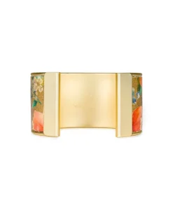 Patricia Nash Eletta Cuff Bracelet| Bracelets