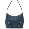 Patricia Nash Elia Hobo| Shoulder Bags