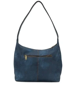 Patricia Nash Elia Hobo| Shoulder Bags
