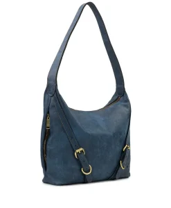 Patricia Nash Elia Hobo| Shoulder Bags