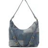 Patricia Nash Elia Hobo Bag| Shoulder Bags
