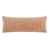 Patricia Nash Embroidered Decorative Pillow| Pillows & Shams