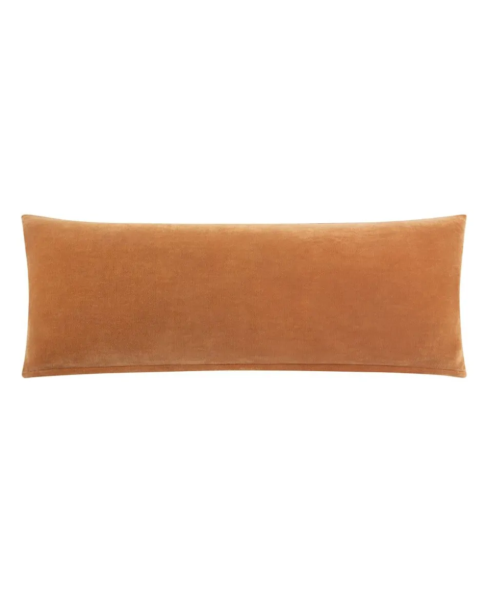 Patricia Nash Embroidered Decorative Pillow| Pillows & Shams