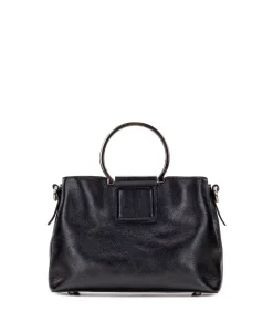 Patricia Nash Empoli Satchel| Satchels