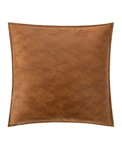 Patricia Nash Euro Sham| Pillows & Shams