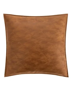 Patricia Nash Euro Sham| Pillows & Shams