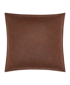 Patricia Nash Euro Sham| Pillows & Shams
