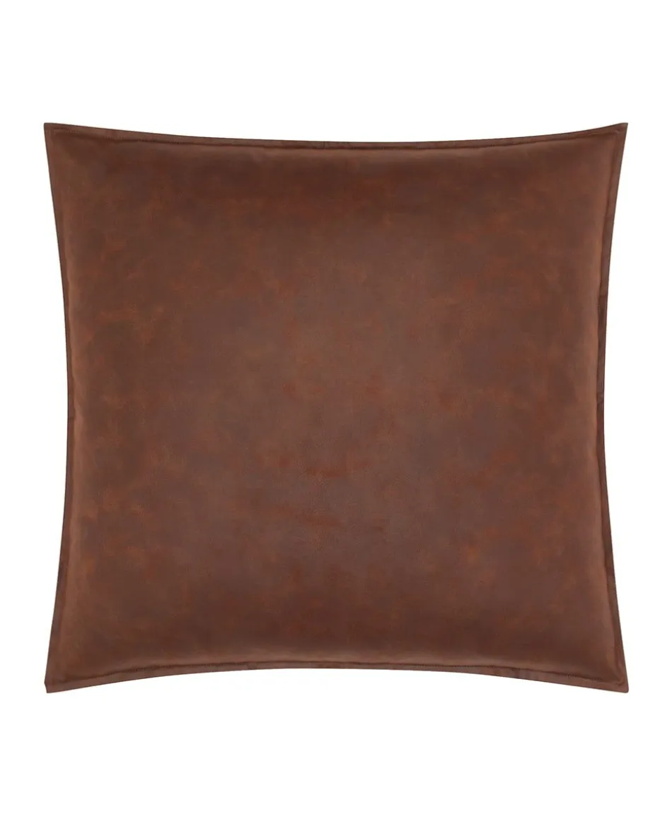 Patricia Nash Euro Sham| Pillows & Shams