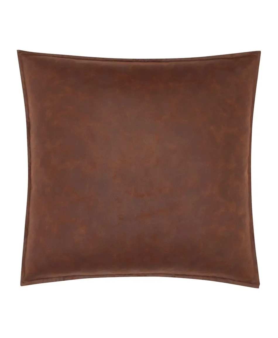 Patricia Nash Euro Sham| Pillows & Shams
