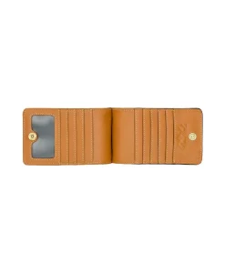 Patricia Nash Farleigh Crossbody Phone Case| Tech Accessories