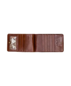 Patricia Nash Farleigh Crossbody Phone Case| Tech Accessories