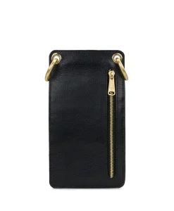 Patricia Nash Farleigh Crossbody Phone Case| Tech Accessories