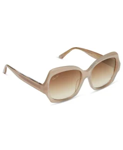 Patricia Nash Farrah Sunglasses| Square