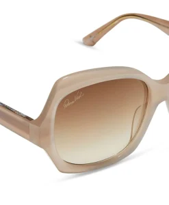 Patricia Nash Farrah Sunglasses| Square