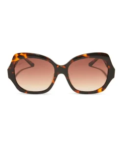 Patricia Nash Farrah Sunglasses| Square