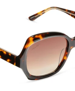 Patricia Nash Farrah Sunglasses| Square