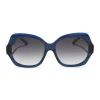 Patricia Nash Farrah Sunglasses| Square