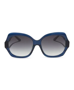 Patricia Nash Farrah Sunglasses| Square