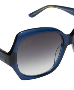 Patricia Nash Farrah Sunglasses| Square