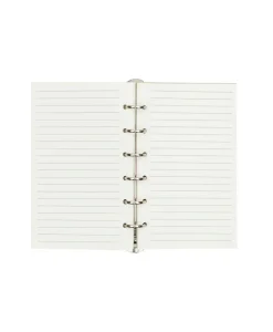 Patricia Nash Fini Agenda Write In Refill| Agendas & Journals