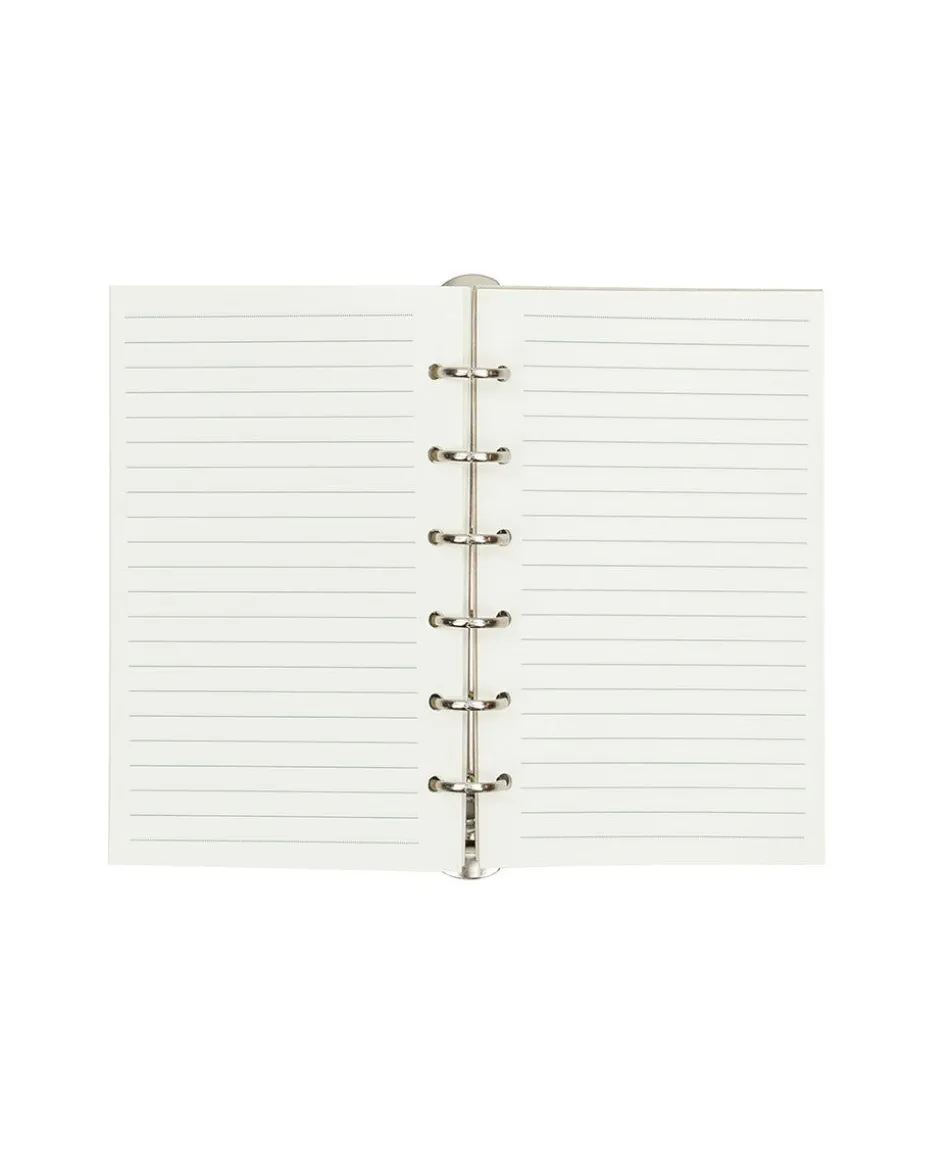 Patricia Nash Fini Agenda Write In Refill| Agendas & Journals