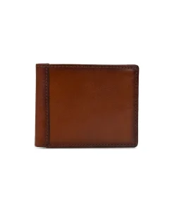 Patricia Nash Flip Passcase Id Wallet| Wallets And Card Cases
