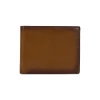 Patricia Nash Flip Passcase Id Wallet| Wallets And Card Cases