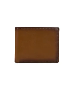 Patricia Nash Flip Passcase Id Wallet| Wallets And Card Cases
