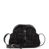 Patricia Nash Florentina Frame Crossbody| Crossbodies