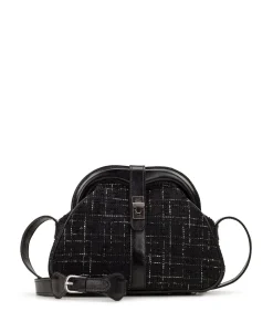 Patricia Nash Florentina Frame Crossbody| Crossbodies