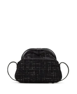 Patricia Nash Florentina Frame Crossbody| Crossbodies