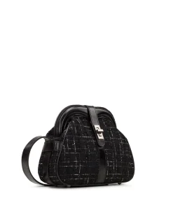 Patricia Nash Florentina Frame Crossbody| Crossbodies