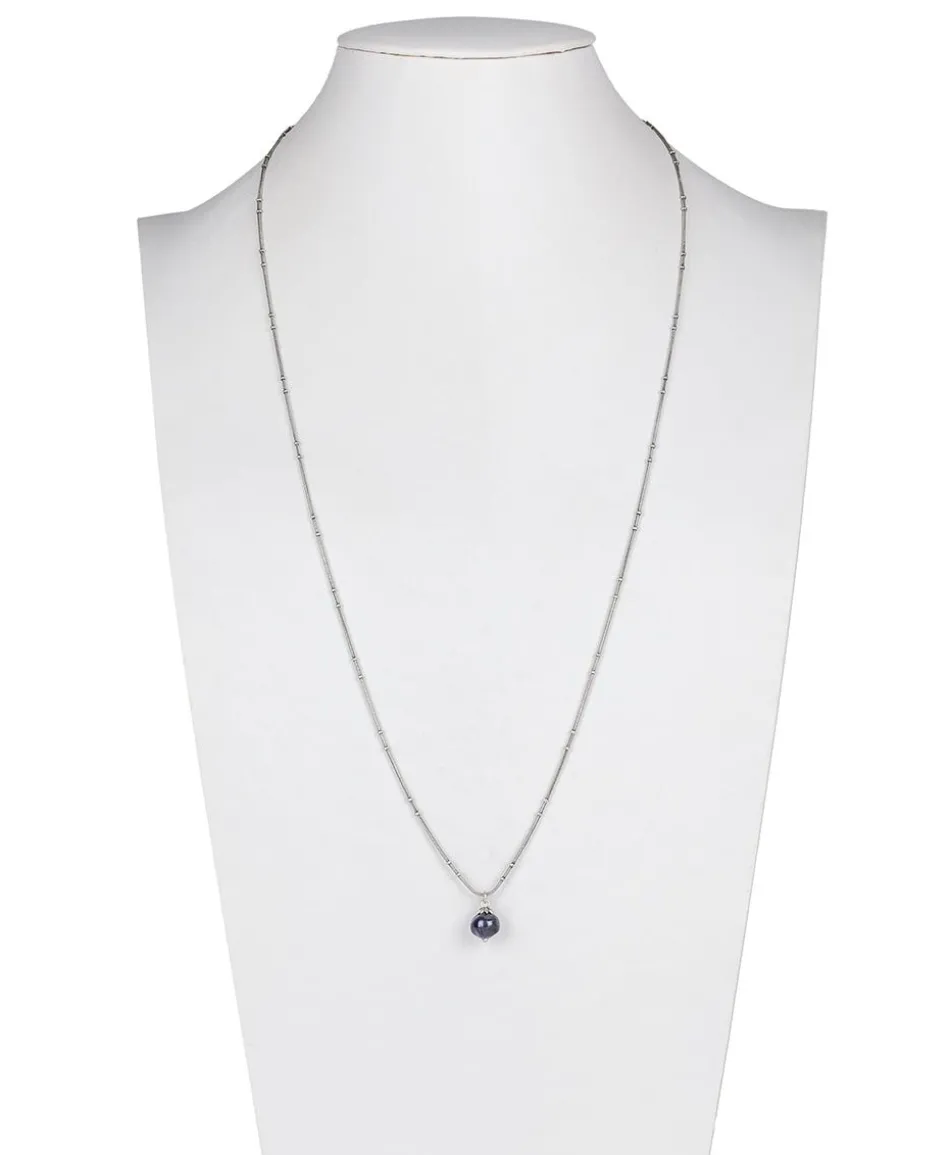 Patricia Nash Four Strand Necklace| Necklaces