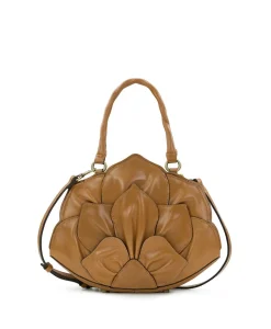 Patricia Nash Gennamari Satchel| Satchels