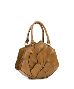 Patricia Nash Gennamari Satchel| Satchels