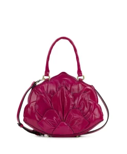 Patricia Nash Gennamari Satchel| Satchels