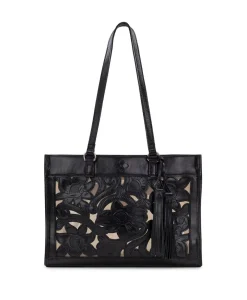 Patricia Nash Gianella Tote| Totes