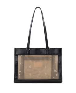 Patricia Nash Gianella Tote| Totes