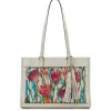 Patricia Nash Gianella Tote| Totes