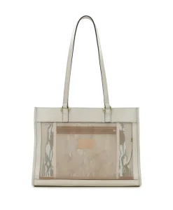 Patricia Nash Gianella Tote| Totes