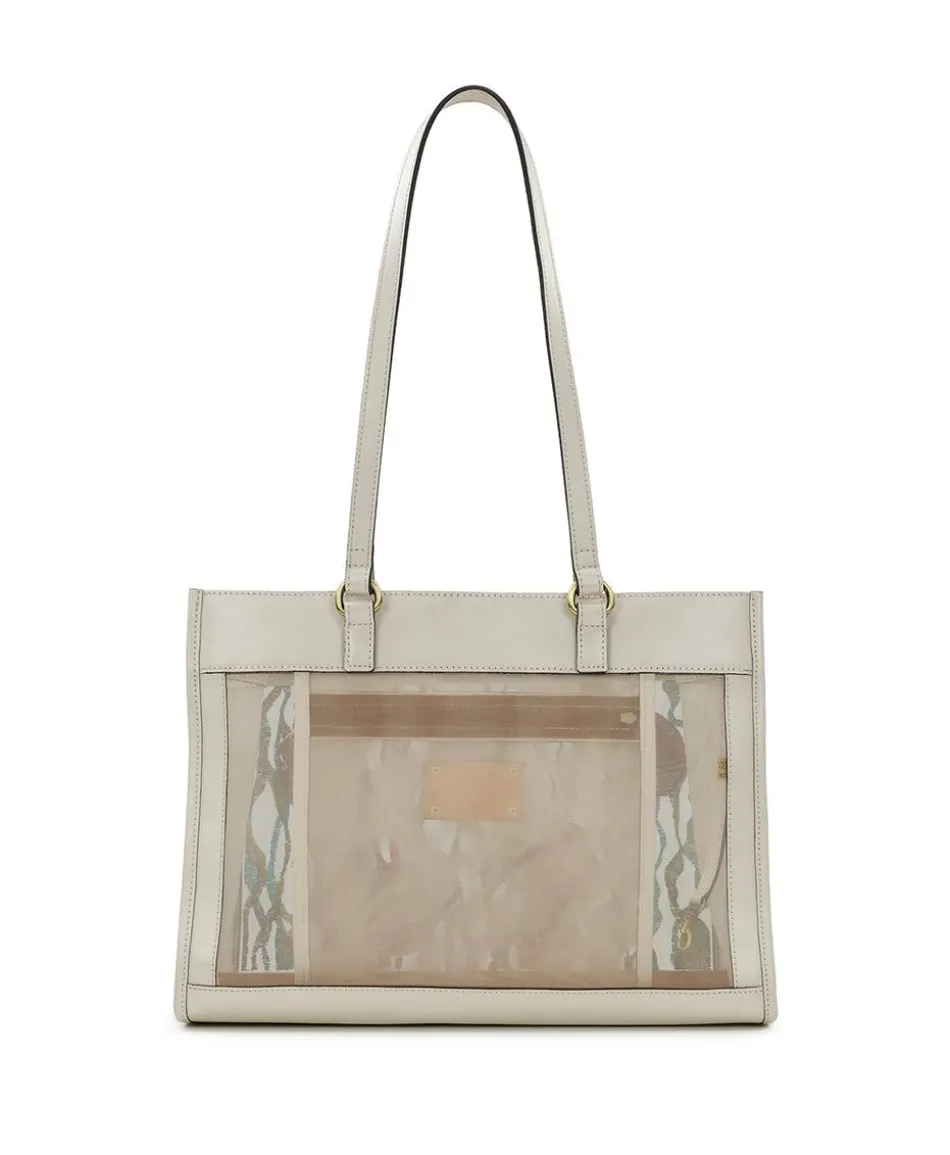 Patricia Nash Gianella Tote| Totes