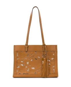 Patricia Nash Gianella Tote| Totes