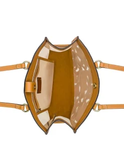 Patricia Nash Gianella Tote| Totes