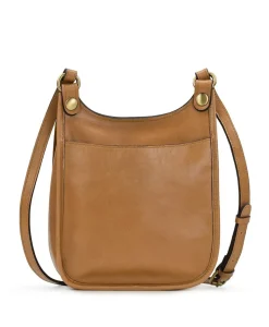 Patricia Nash Gianetta Crossbody| Crossbodies