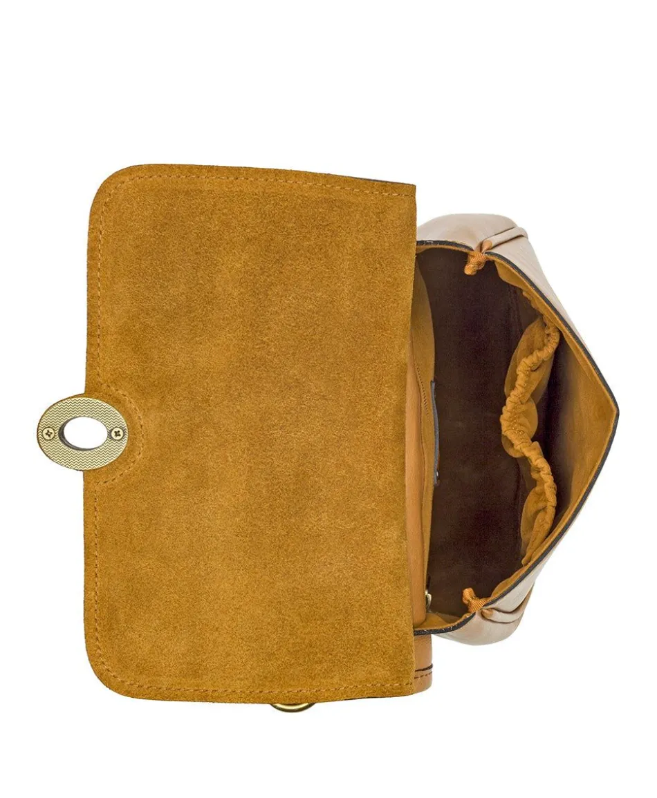 Patricia Nash Gianetta Crossbody| Crossbodies
