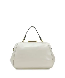 Patricia Nash Gracchi Satchel| Satchels