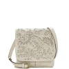 Patricia Nash Granada Crossbody| Crossbodies