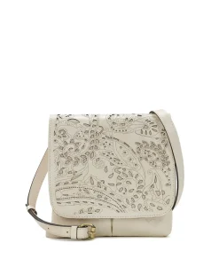 Patricia Nash Granada Crossbody| Crossbodies